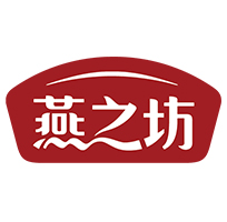 燕之坊