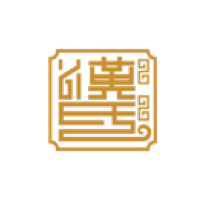 汉氏珠宝