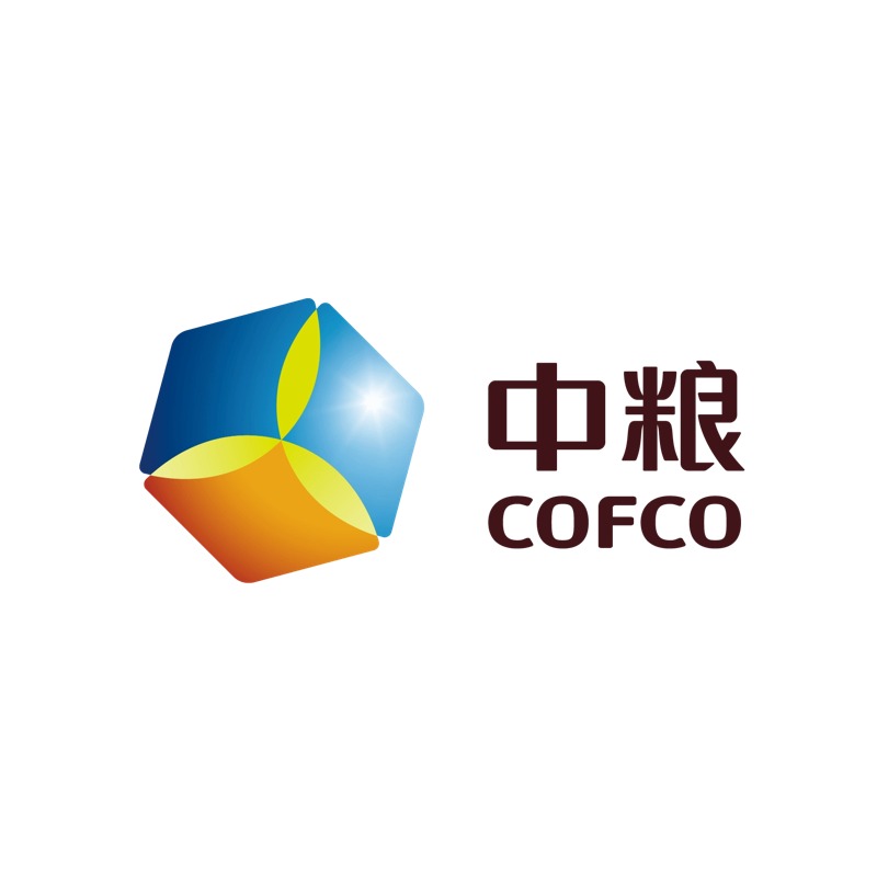 北京诚丰嘉业商贸有限公司